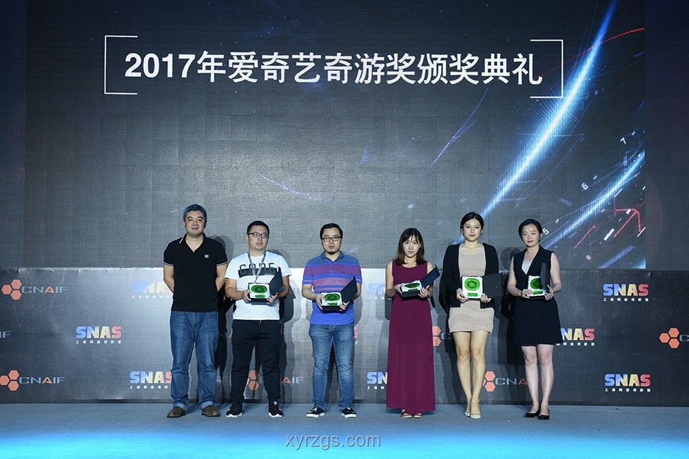 叶童综艺夺冠启示录：娱乐业跨界融合与年龄多样性的新趋势
